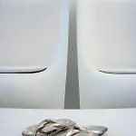 Petasos & - Small Luxury Of The World 4* Platísz Jalósz