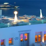 Petasos & - Small Luxury Of The World Platísz Jalósz