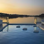 Petasos & - Small Luxury Of The World Platísz Jalósz