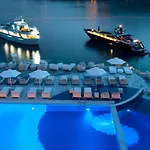 Petasos & - Small Luxury Of The World Platísz Jalósz