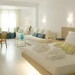 Petasos & - Small Luxury Of The World Platísz Jalósz