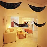 Petasos & - Small Luxury Of The World 4* Platísz Jalósz