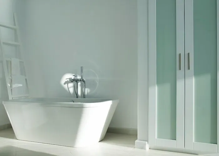 Petasos & - Small Luxury Of The World Курортный комплекс Платис Ялос