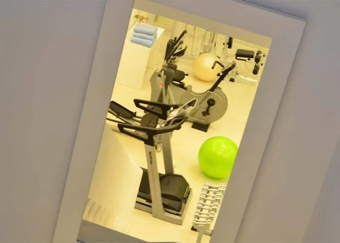 Petasos & - Small Luxury Of The World Курортный комплекс 4*