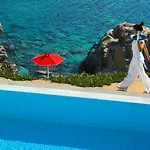 리조트 Petasos & - Small Luxury Of The World