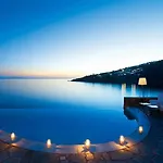 리조트 Petasos & - Small Luxury Of The World