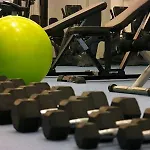 Petasos & - Small Luxury Of The World Semesteranläggning (resort)