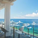 리조트 Petasos & - Small Luxury Of The World 4*