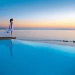 Petasos & - Small Luxury Of The World 리조트 4*