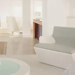 Petasos & - Small Luxury Of The World Semesteranläggning (resort) 4*