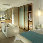 Petasos & - Small Luxury Of The World Semesteranläggning (resort)