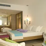 리조트 Petasos & - Small Luxury Of The World 4*