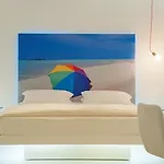 度假村 Petasos & - Small Luxury Of The World 4*