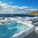 Petasos & - Small Luxury Of The World Platys Gialos (Mykonos)