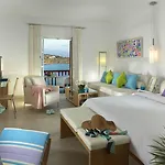 Petasos & - Small Luxury Of The World Semesteranläggning (resort)