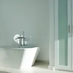 Petasos & - Small Luxury Of The World Semesteranläggning (resort) Platys Gialos (Mykonos)