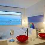 Petasos & - Small Luxury Of The World