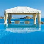 리조트 Petasos & - Small Luxury Of The World Platys Gialos (Mykonos)