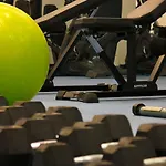 Semesteranläggning (resort) Petasos & - Small Luxury Of The World