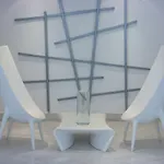 Petasos & - Small Luxury Of The World 리조트 4*