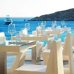 Petasos & - Small Luxury Of The World Semesteranläggning (resort)