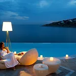Petasos & - Small Luxury Of The World 普拉迪斯亚罗斯