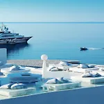 Petasos & - Small Luxury Of The World 리조트