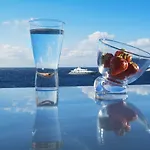 리조트 Petasos & - Small Luxury Of The World Platys Gialos (Mykonos)