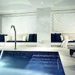 Petasos & - Small Luxury Of The World Platys Gialos (Mykonos)