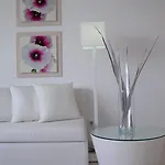 Petasos & - Small Luxury Of The World 리조트 Platys Gialos (Mykonos)