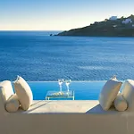 Petasos & - Small Luxury Of The World Platys Gialos (Mykonos)