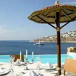 Petasos & - Small Luxury Of The World