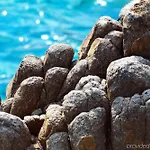 Petasos & - Small Luxury Of The World Semesteranläggning (resort) 4*