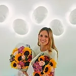 Petasos & - Small Luxury Of The World Platys Gialos (Mykonos)