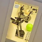 Petasos & - Small Luxury Of The World Semesteranläggning (resort) 4*