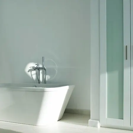Petasos & - Small Luxury Of The World Semesteranläggning (resort) Platys Gialos (Mykonos)