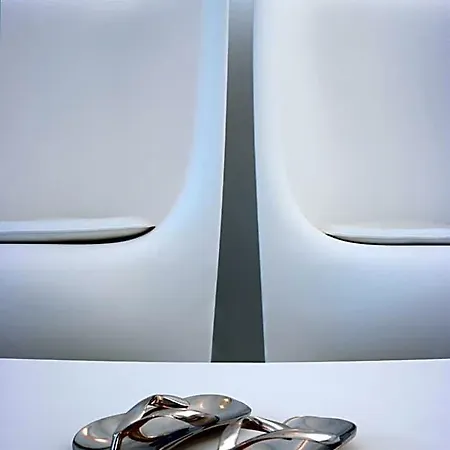 Petasos & - Small Luxury Of The World 리조트 Platys Gialos (Mykonos)