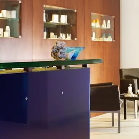 Petasos & - Small Luxury Of The World Platis Yialos