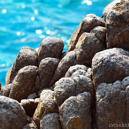 Petasos & - Small Luxury Of The World Resort 4*