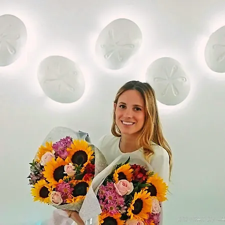 Petasos & - Small Luxury Of The World Platísz Jalósz