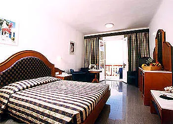 Petasos & - Small Luxury Of The World Station touristique Platis Yialos