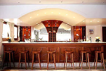 Station touristique Petasos & - Small Luxury Of The World Platis Yialos