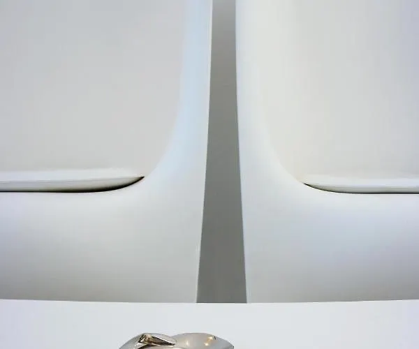 Petasos & - Small Luxury Of The World 4* 普拉迪斯亚罗斯