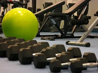 Petasos & - Small Luxury Of The World 度假村