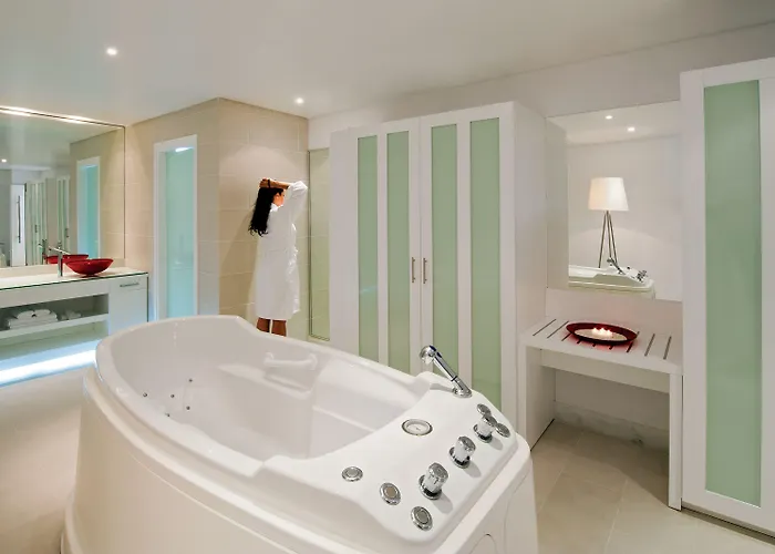 Petasos & - Small Luxury Of The World אתר נופש 4*