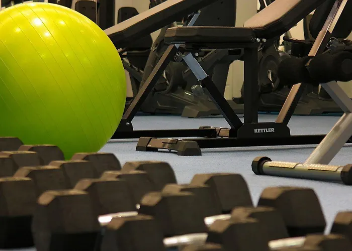 度假村 Petasos & - Small Luxury Of The World