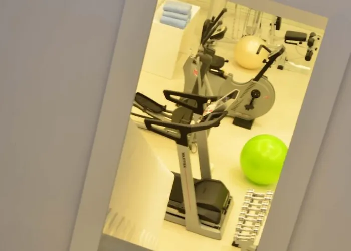 Resort Petasos & - Small Luxury Of The World Platis Gialos