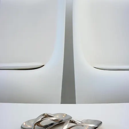 Petasos & - Small Luxury Of The World 4* Platys Gialos (Mykonos)