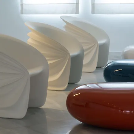 Petasos & - Small Luxury Of The World