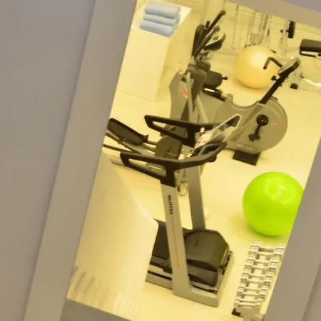 Resort Petasos & - Small Luxury Of The World Platys Gialos (Mykonos)